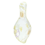 Thun - Poggia mestoli in ceramica linea Bloom | Rohome | Rohome