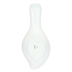 Thun - Poggia mestoli in ceramica linea Bloom | Rohome | Rohome