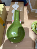 Thun - Poggia mestoli in ceramica saldi Oasi | Rohome | Rohome