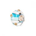 Thun - pois amicizia sincera| rohome | Rohome