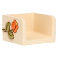 Thun - porta foglietti adesivi country | rohome | Rohome