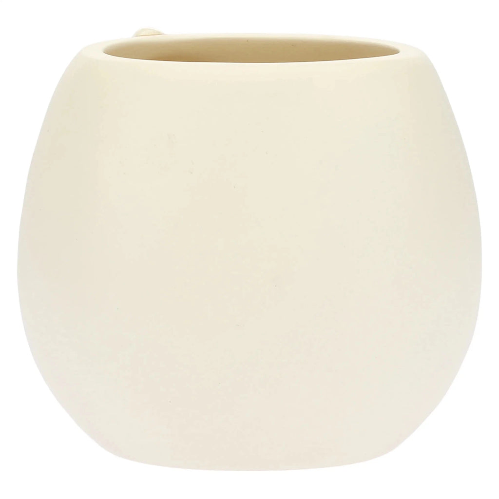 Thun - Porta spazzolini in ceramica Elegance | Rohome | Rohome