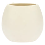 Thun - Porta spazzolini in ceramica Elegance | Rohome | Rohome