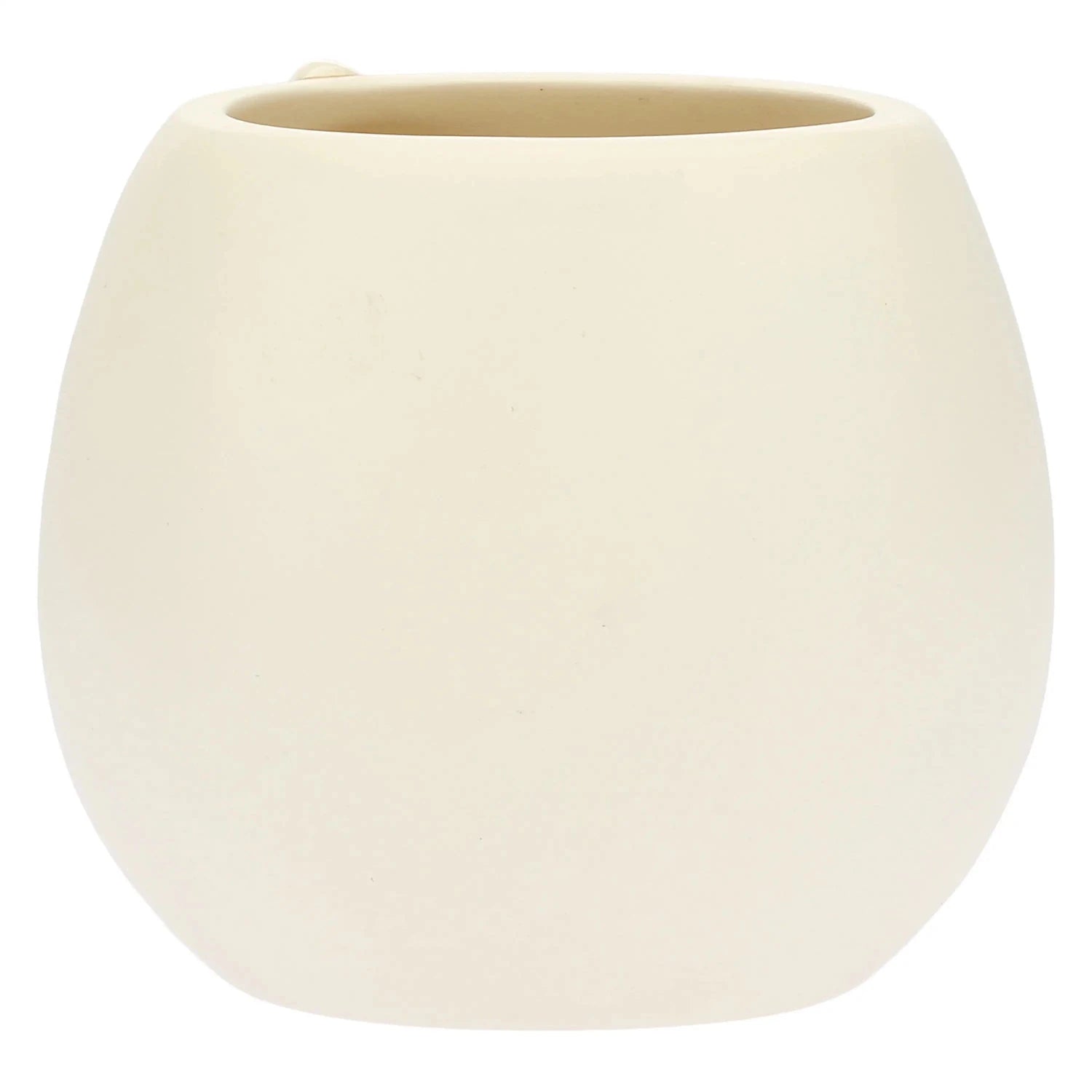 Thun - Porta spazzolini in ceramica Elegance | Rohome | Rohome