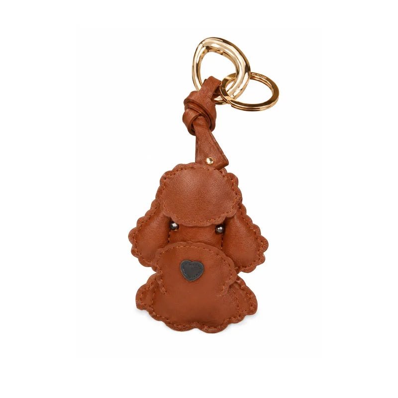 Thun – Portachiavi a forma di cane | Rohome | Rohome