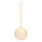 Thun - Portaciuccio in silicone beige | Rohome | Rohome
