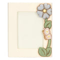 Thun - Portafoto in ceramica malva | Rohome | Rohome