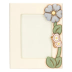 Thun - Portafoto in ceramica malva | Rohome | Rohome