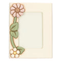Thun - Portafoto in ceramica medio calendula | Rohome | Rohome