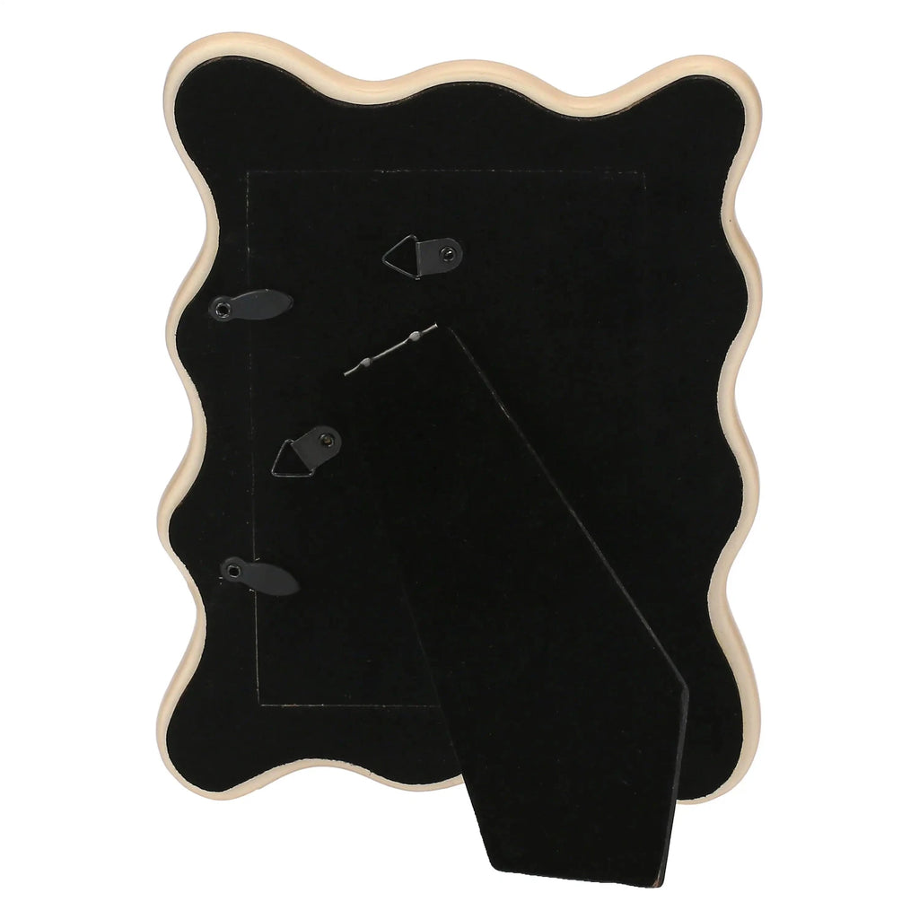 Thun - Portafoto in ceramica medio Iconic Elegance | Rohome | Rohome