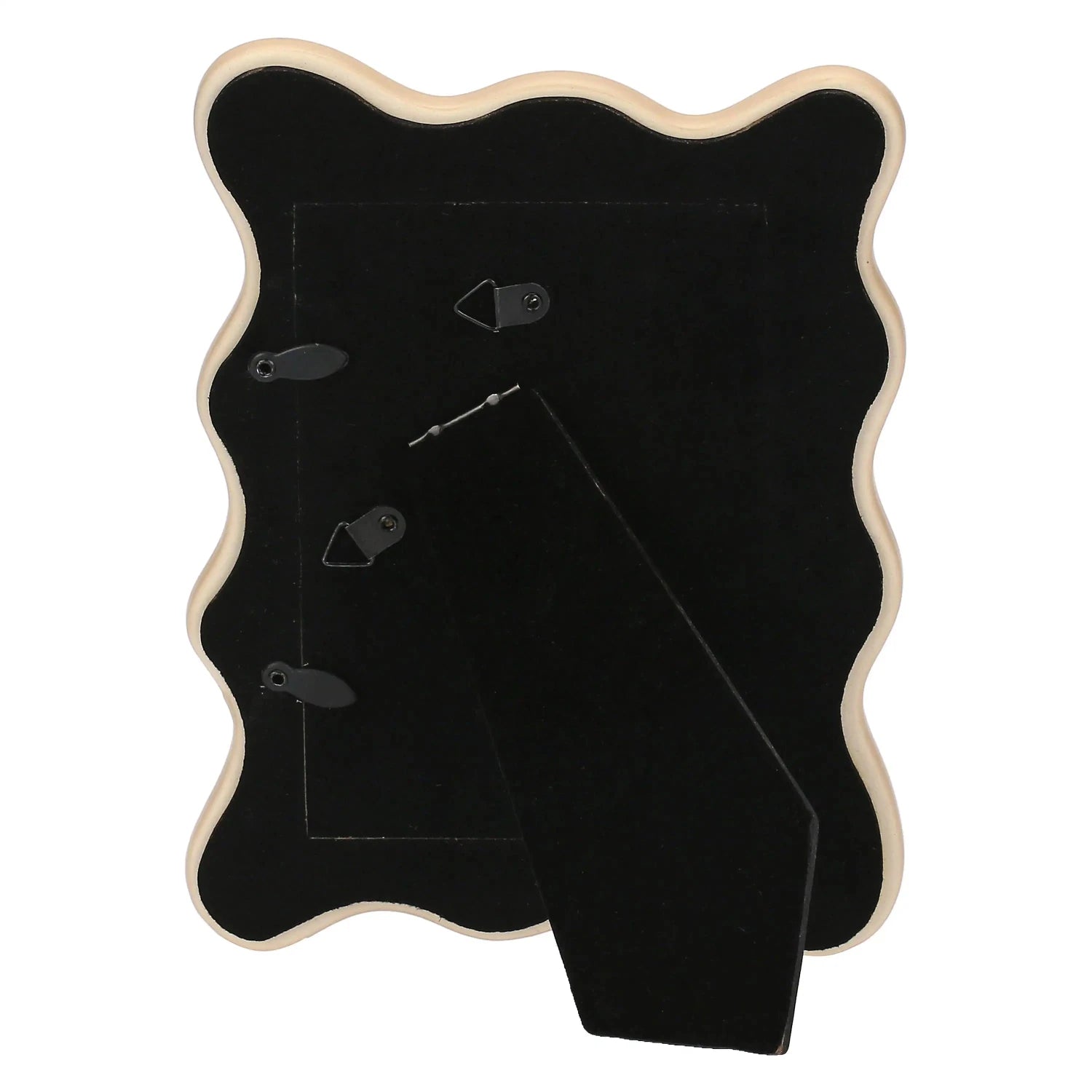 Thun - Portafoto in ceramica medio Iconic Elegance | Rohome | Rohome