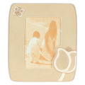 Thun - Portafoto in ceramica medio Iconic Elegance | Rohome | Rohome