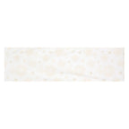 Thun - Runner Elegance | Rohome - Rohome