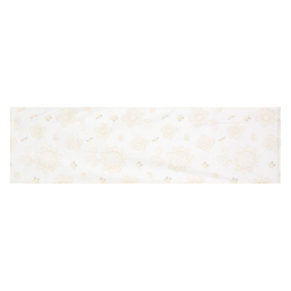 Thun - Runner Elegance | Rohome - Rohome