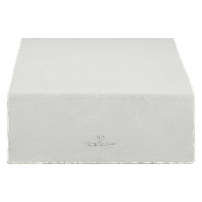 Thun - Runner in cotone my place vari colori | Rohome | Rohome