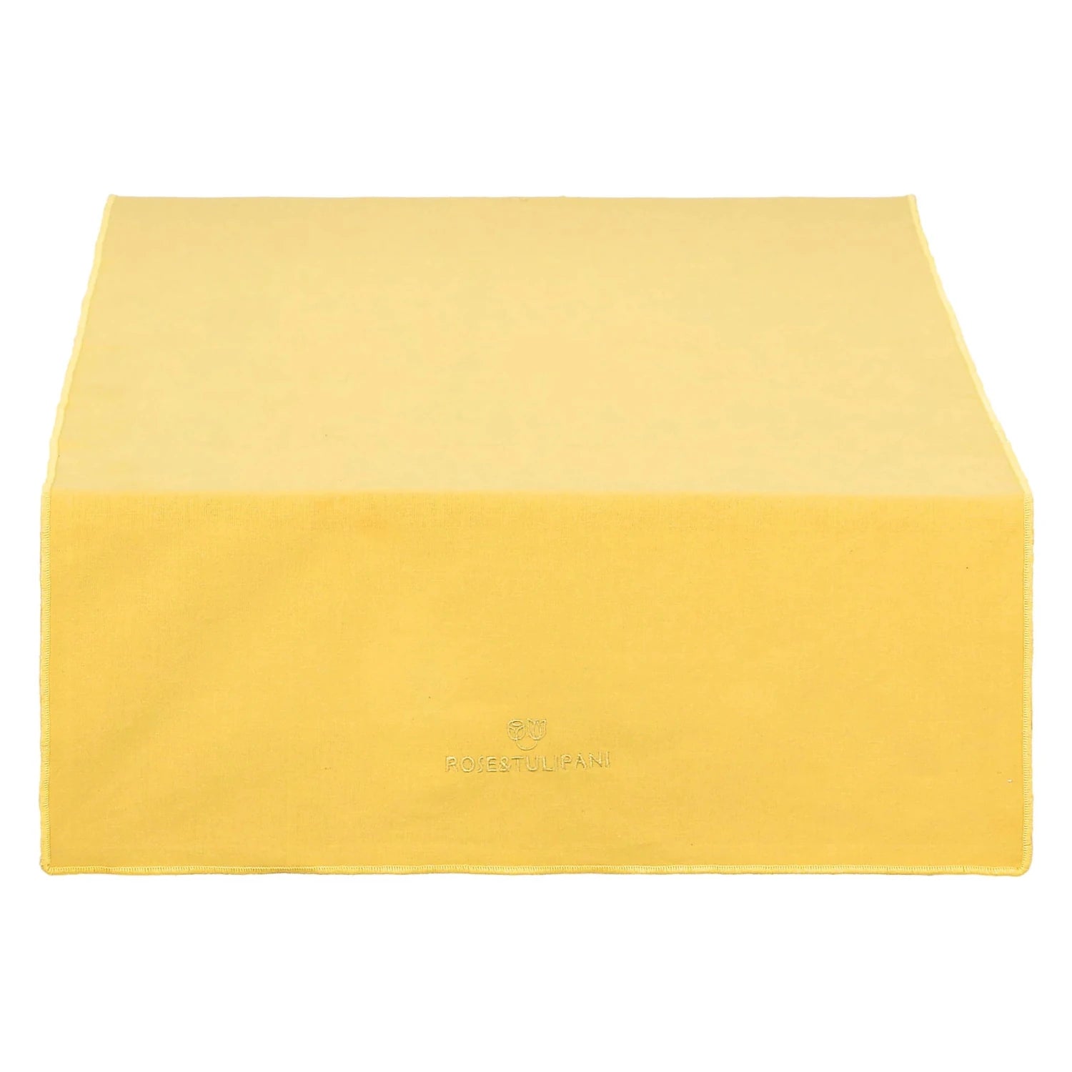 Thun - Runner in cotone my place vari colori | Rohome | Rohome