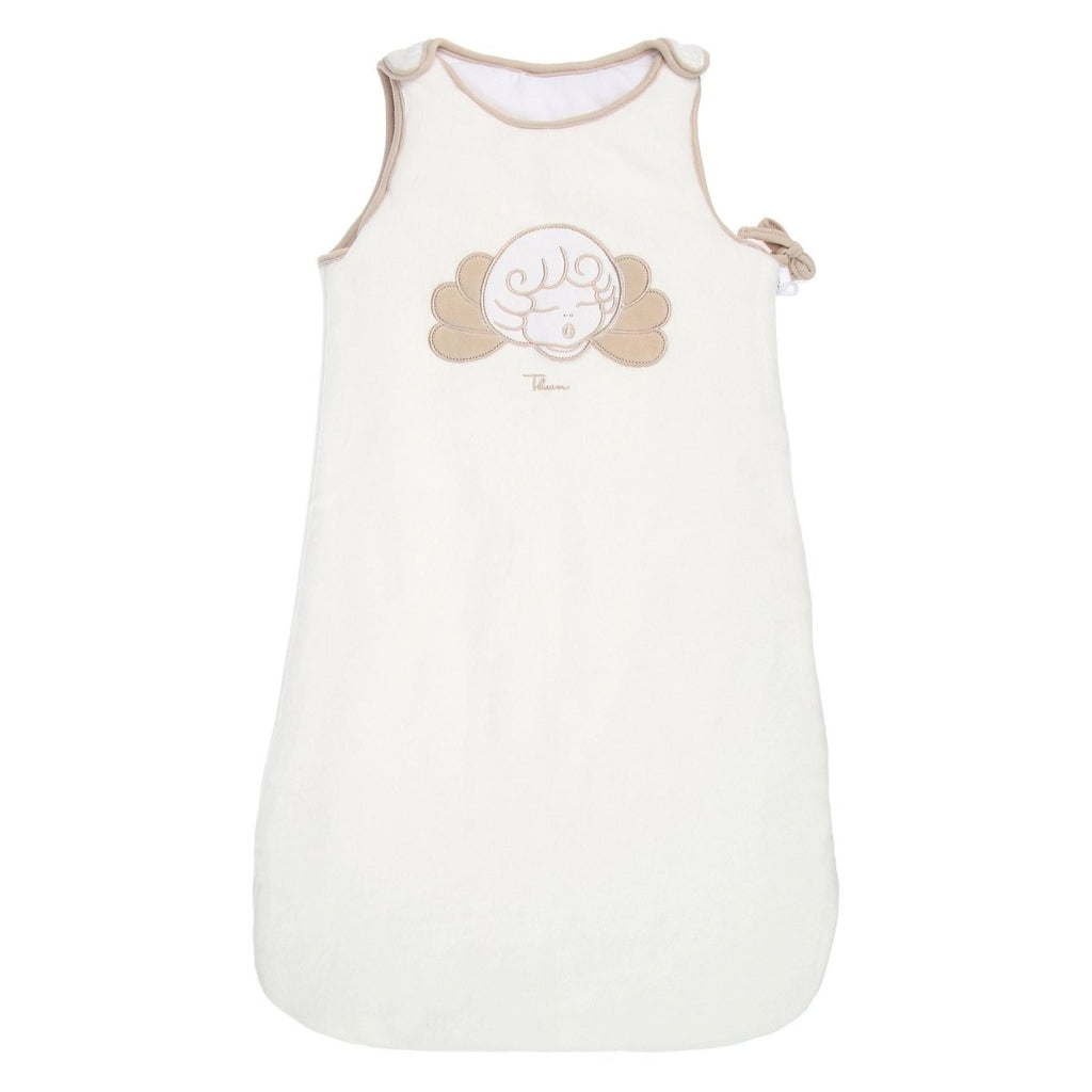 Thun - Sacco nanna unisex | rohome - Rohome