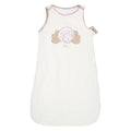 Thun - Sacco nanna unisex | rohome | Rohome