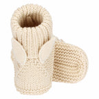 Thun - Scarpina alta tricot | Rohome | Rohome