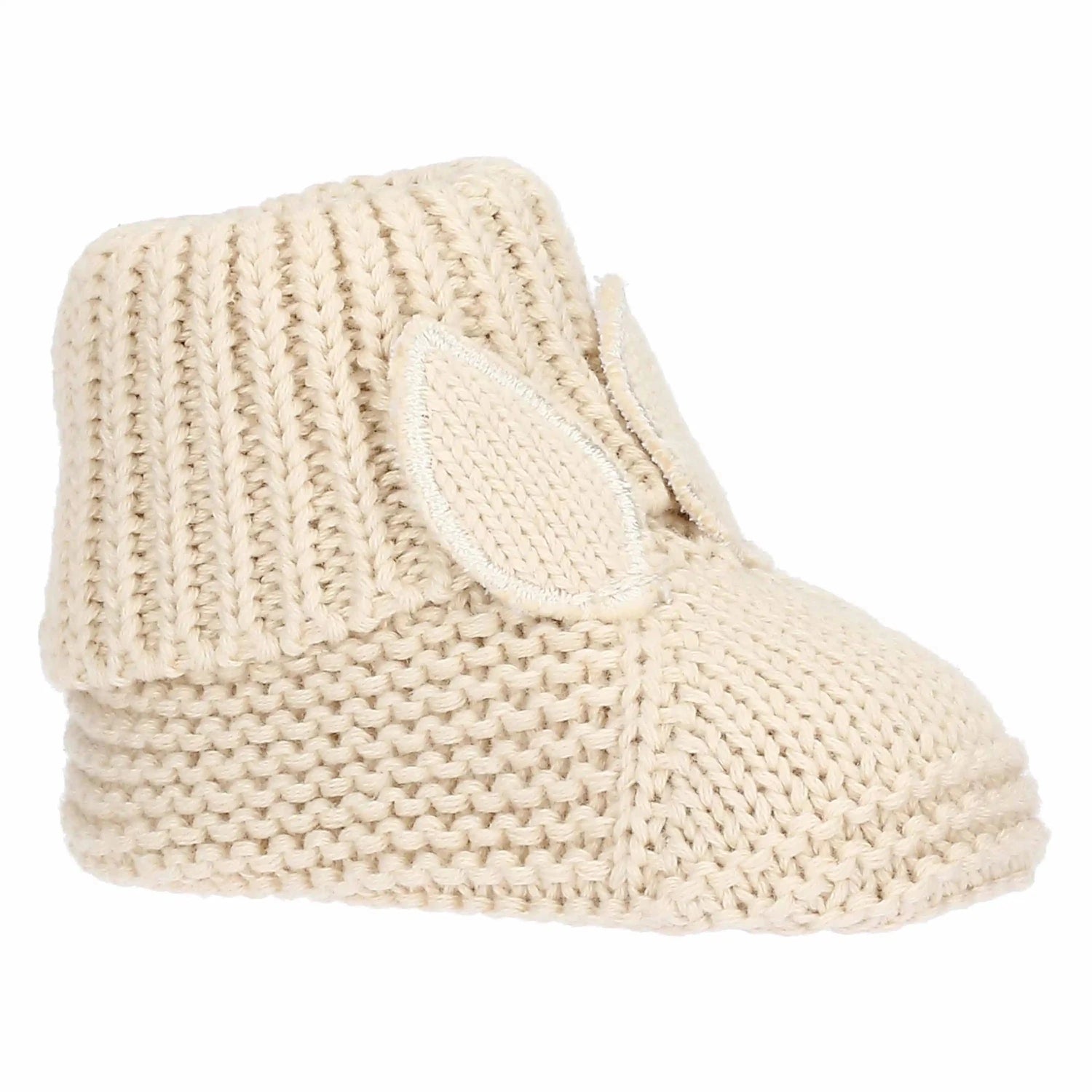 Thun - Scarpina alta tricot | Rohome | Rohome