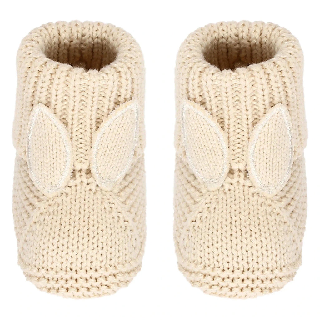 Thun - Scarpina alta tricot | Rohome | Rohome