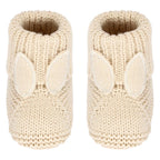 Thun - Scarpina alta tricot | Rohome | Rohome