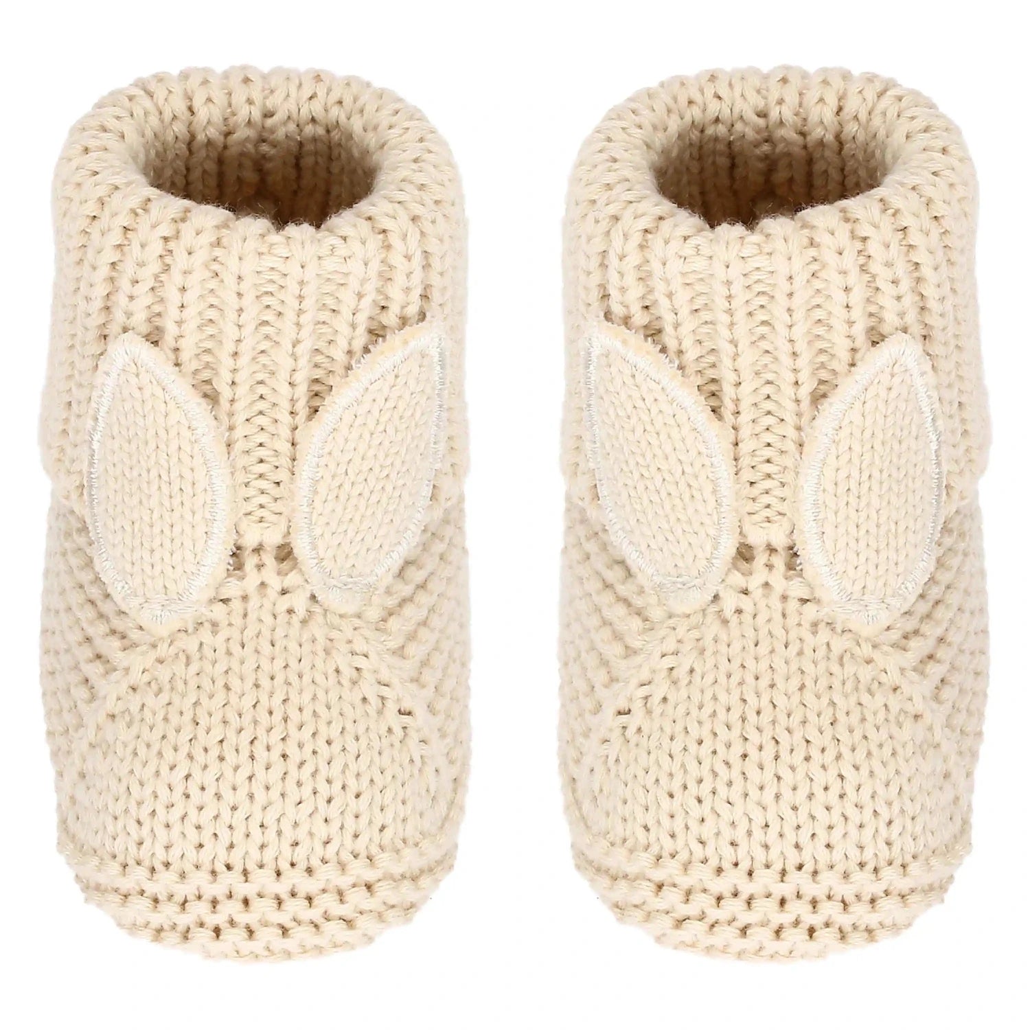 Thun - Scarpina alta tricot | Rohome | Rohome