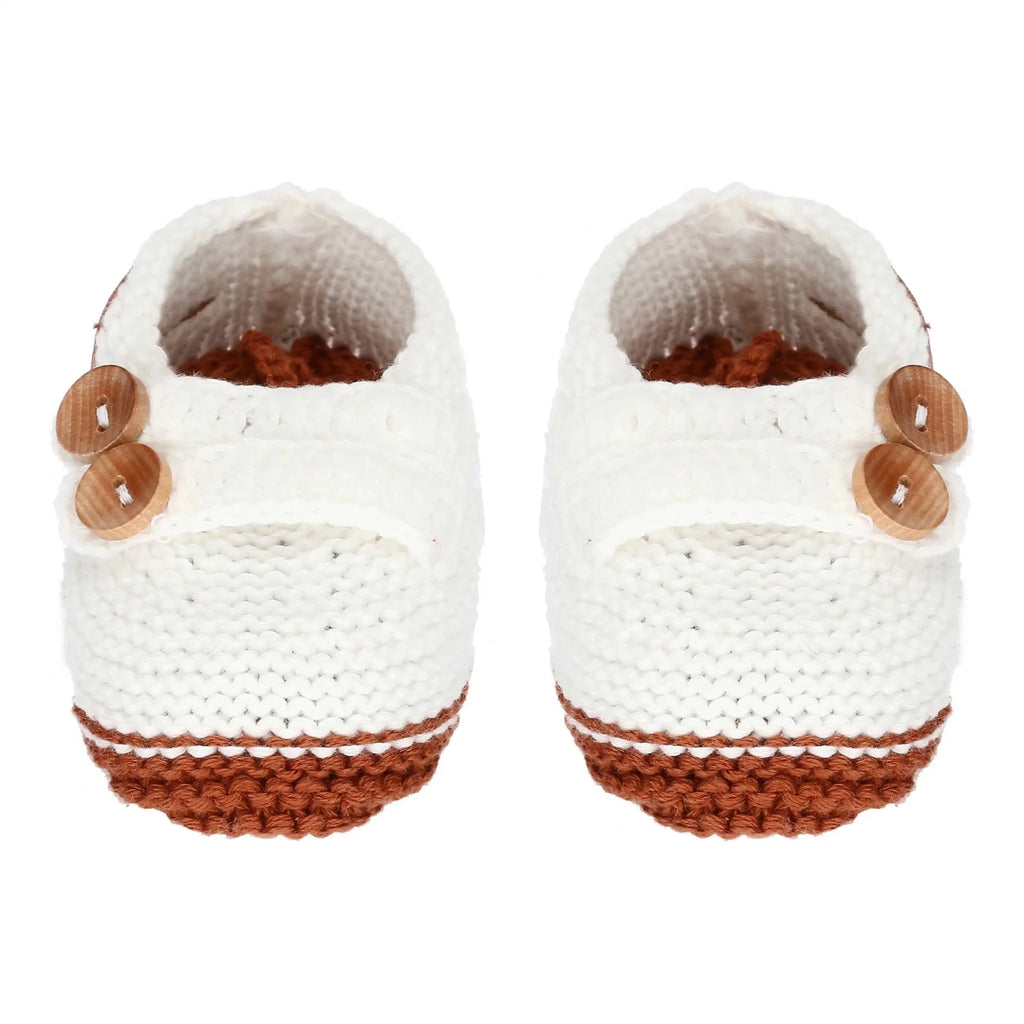 Thun - Scarpina bassa tircot | Rohome | Rohome
