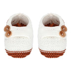 Thun - Scarpina bassa tircot | Rohome | Rohome