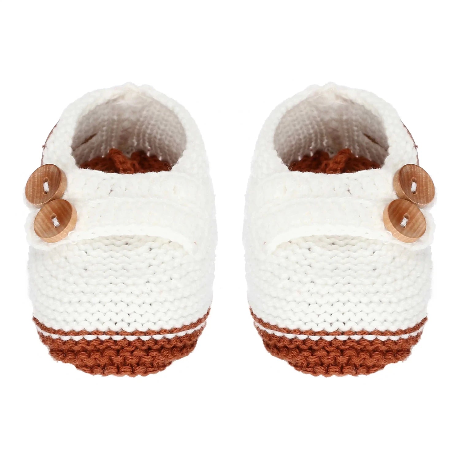 Thun - Scarpina bassa tircot | Rohome | Rohome