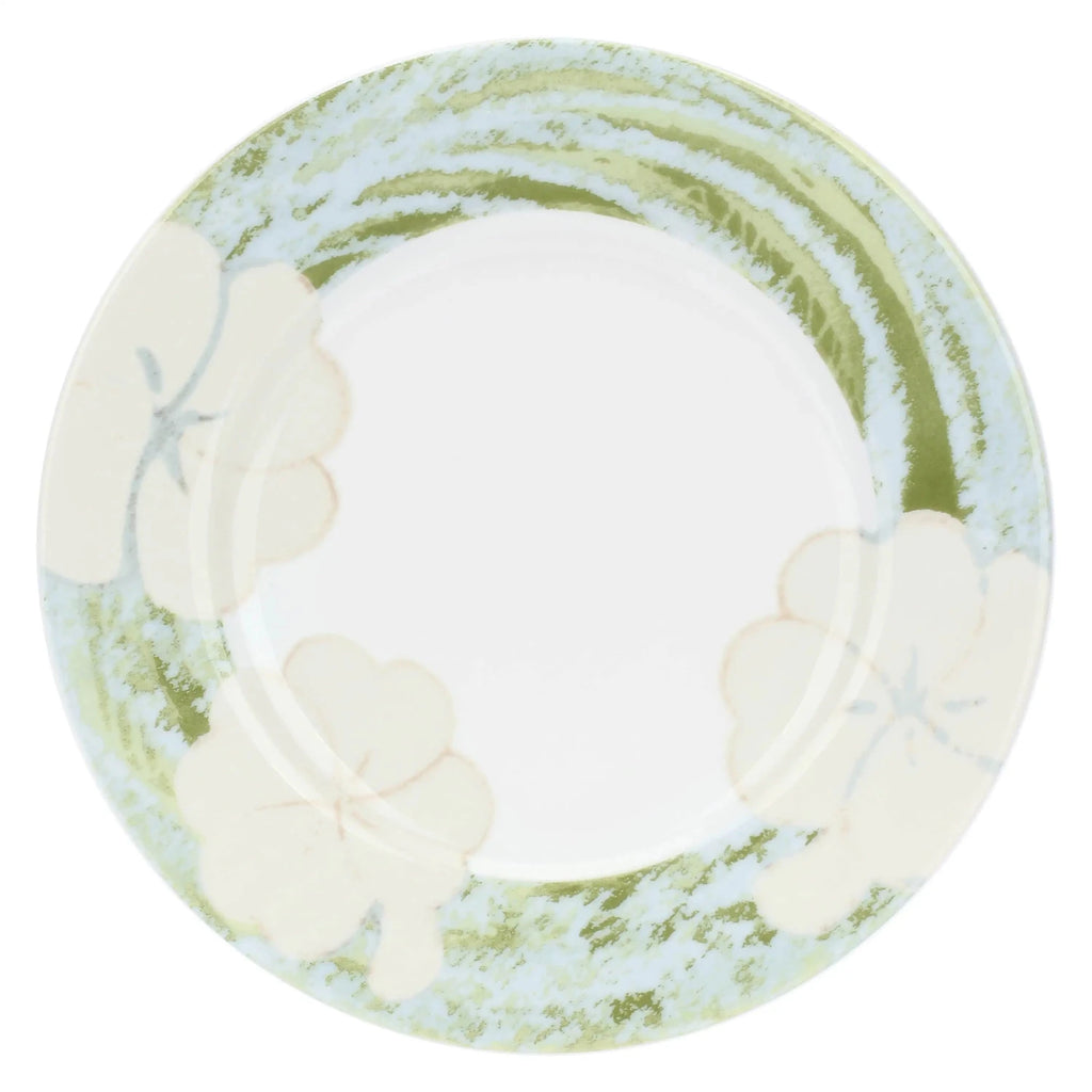 Thun - Set 18 pz tavola Oasi | Rohome | Rohome