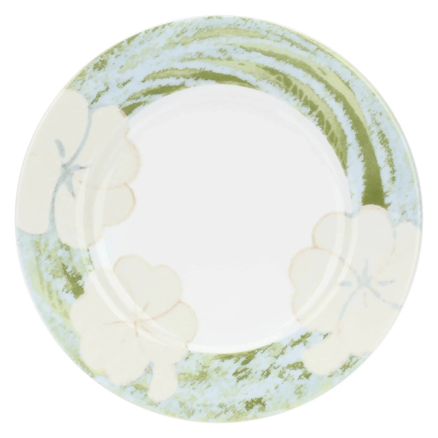 Thun - Set 18 pz tavola Oasi | Rohome | Rohome