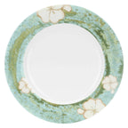 Thun - Set 18 pz tavola Oasi | Rohome | Rohome
