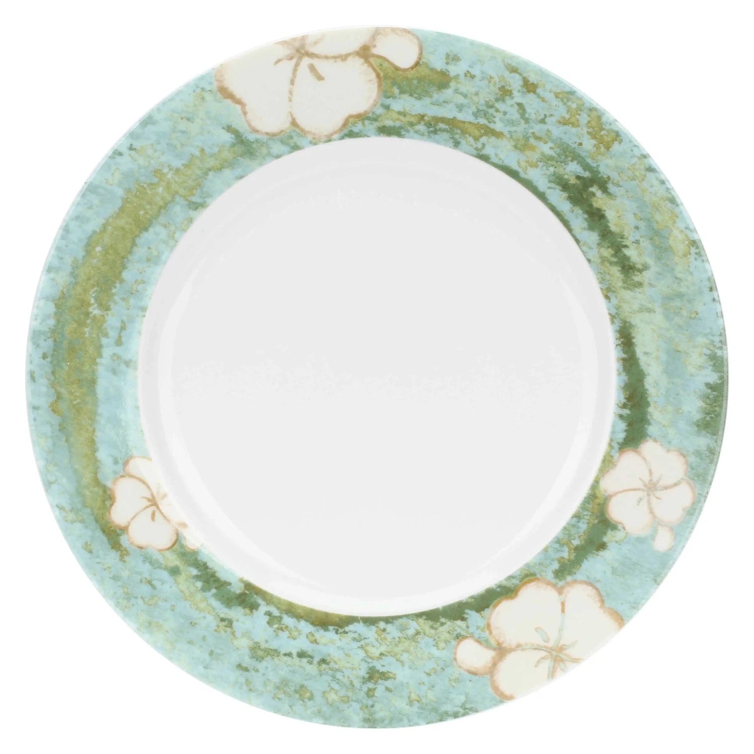 Thun - Set 18 pz tavola Oasi | Rohome | Rohome