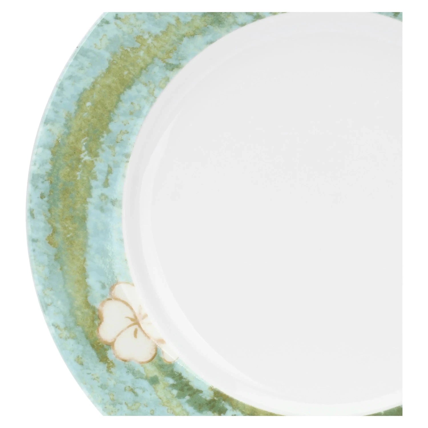 Thun - Set 18 pz tavola Oasi | Rohome | Rohome