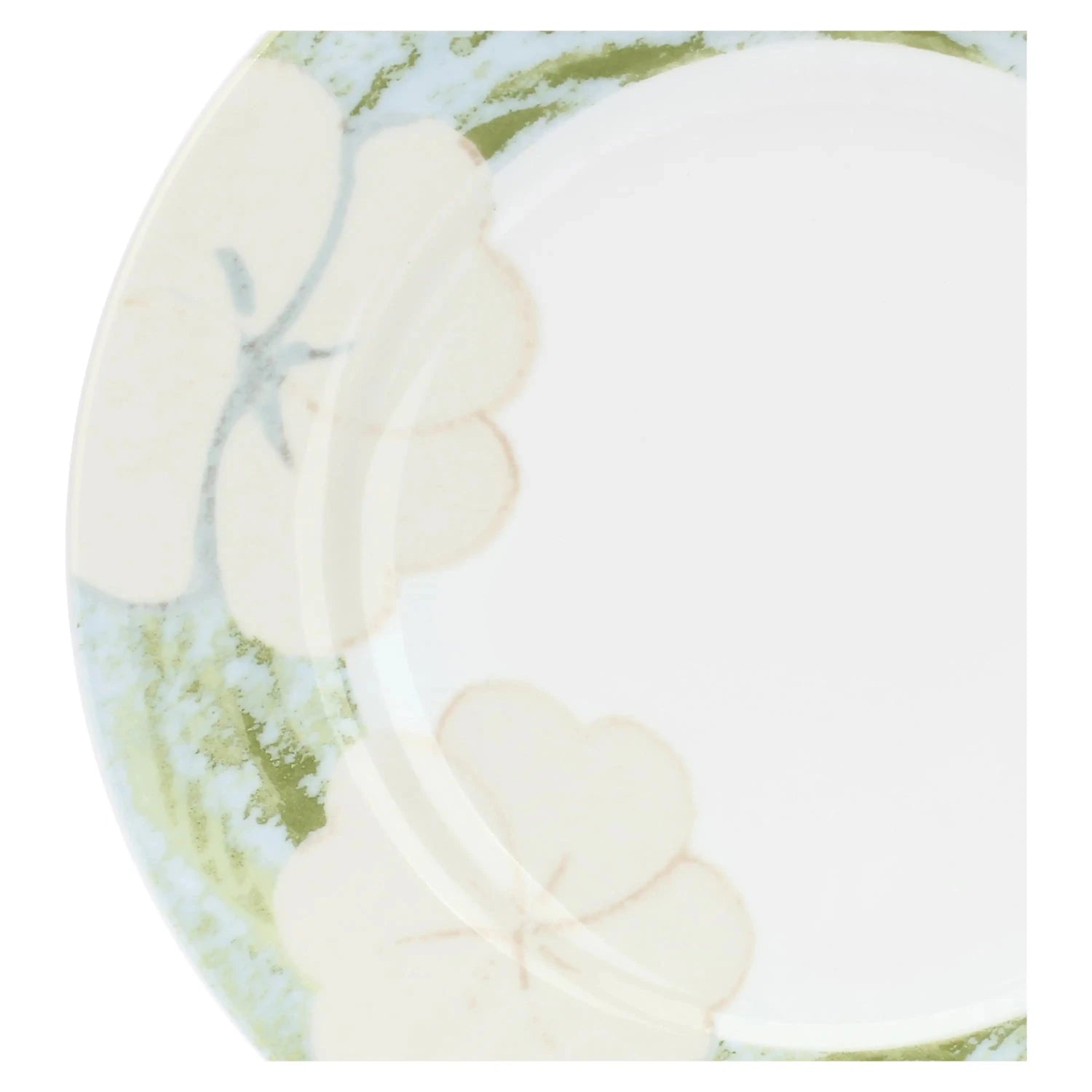 Thun - Set 18 pz tavola Oasi | Rohome | Rohome
