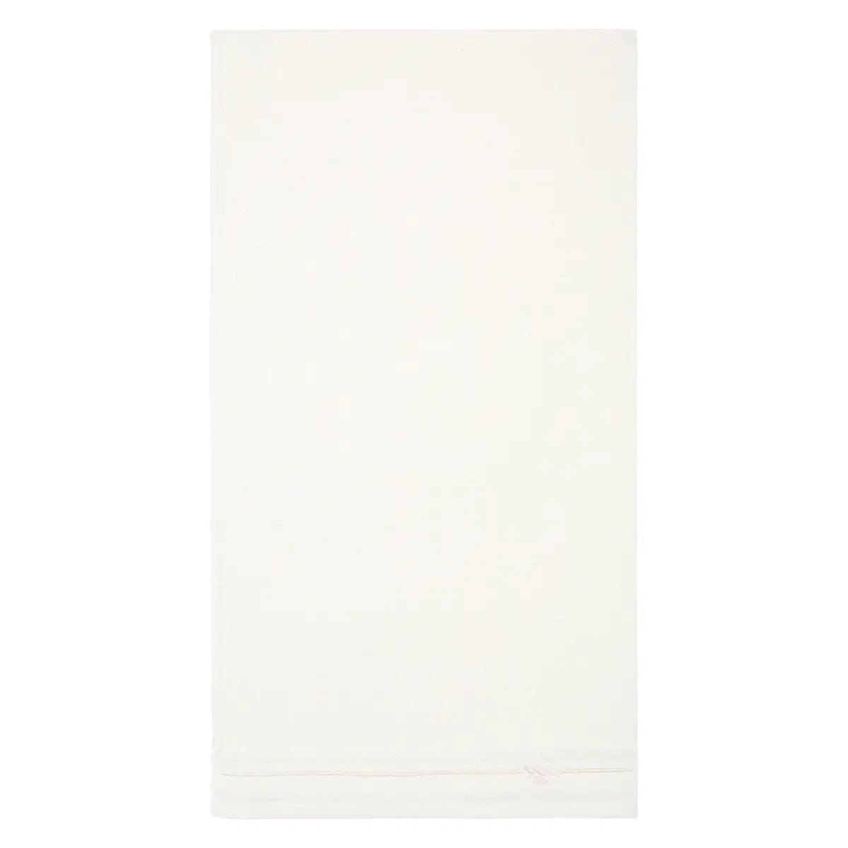 Thun - Set 2 asciugamani Country Bloom, crema | Rohome | Rohome