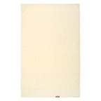 Thun - Set 2 Asciugamani crema in cotone | Rohome - Rohome