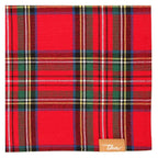 Thun set 2 canovacci natalizi con addobbo | Rohome | Rohome