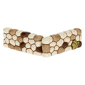 Thun - set 2 pezzi muretto| rohome | Rohome