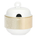 Thun - Set 2 tazzine espresso e zuccheriera pure elegance | Rohome | Rohome