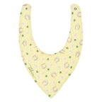 Thun - Set 3 bavaglini bandana dolce fattoria | Rohome | Rohome