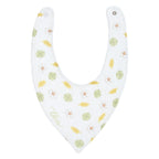 Thun - Set 3 bavaglini bandana dolce fattoria | Rohome | Rohome