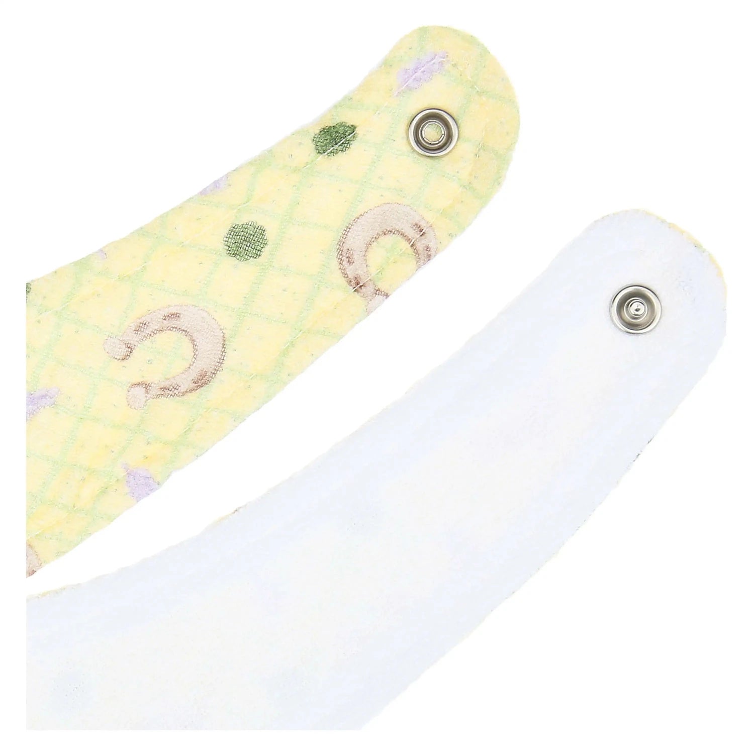 Thun - Set 3 bavaglini bandana dolce fattoria | Rohome | Rohome