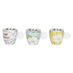 Thun - Set 6 tazzine Thun linea Oasi | Rohome | Rohome
