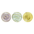 Thun - Set 6 tazzine Thun linea Oasi | Rohome | Rohome