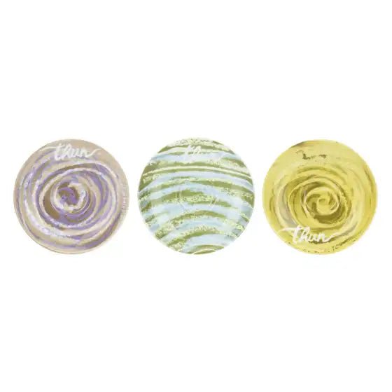 Thun - Set 6 tazzine Thun linea Oasi | Rohome | Rohome