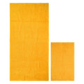 Thun - set asciugamani country | rohome | Rohome