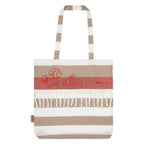 Thun - Set borsa, pochette e telo mare Mare da amare | Rohome - Rohome