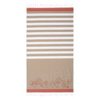 Thun - Set borsa, pochette e telo mare Mare da amare | Rohome - Rohome